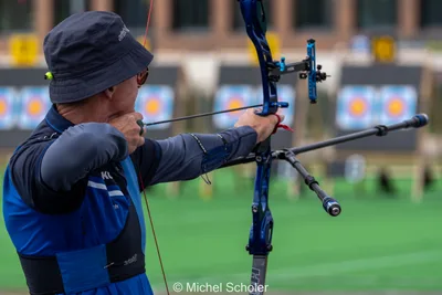 Die Finals 2026 in Hannover, Foto 54