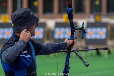 Die Finals 2026 in Hannover, Foto 55