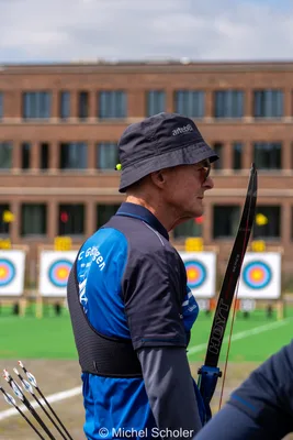 Die Finals 2026 in Hannover, Foto 56