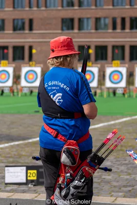Die Finals 2026 in Hannover, Foto 57