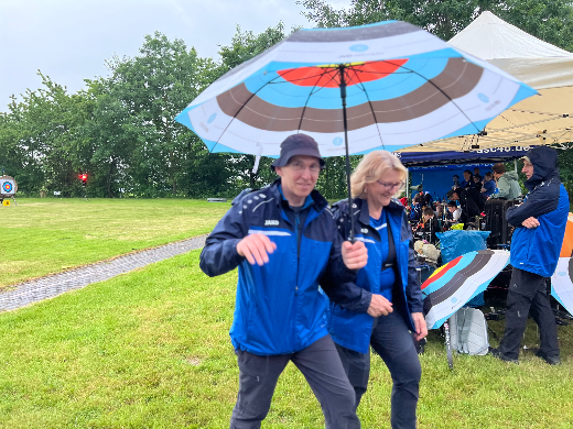 Kreismeisterschaft WA im Freien 2026, Foto 6