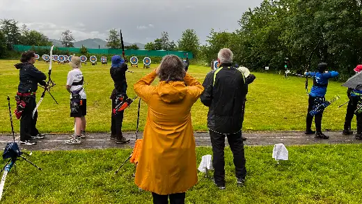 Kreismeisterschaft WA im Freien 2026, Foto 99