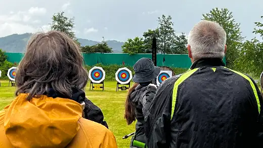 Kreismeisterschaft WA im Freien 2026, Foto 100