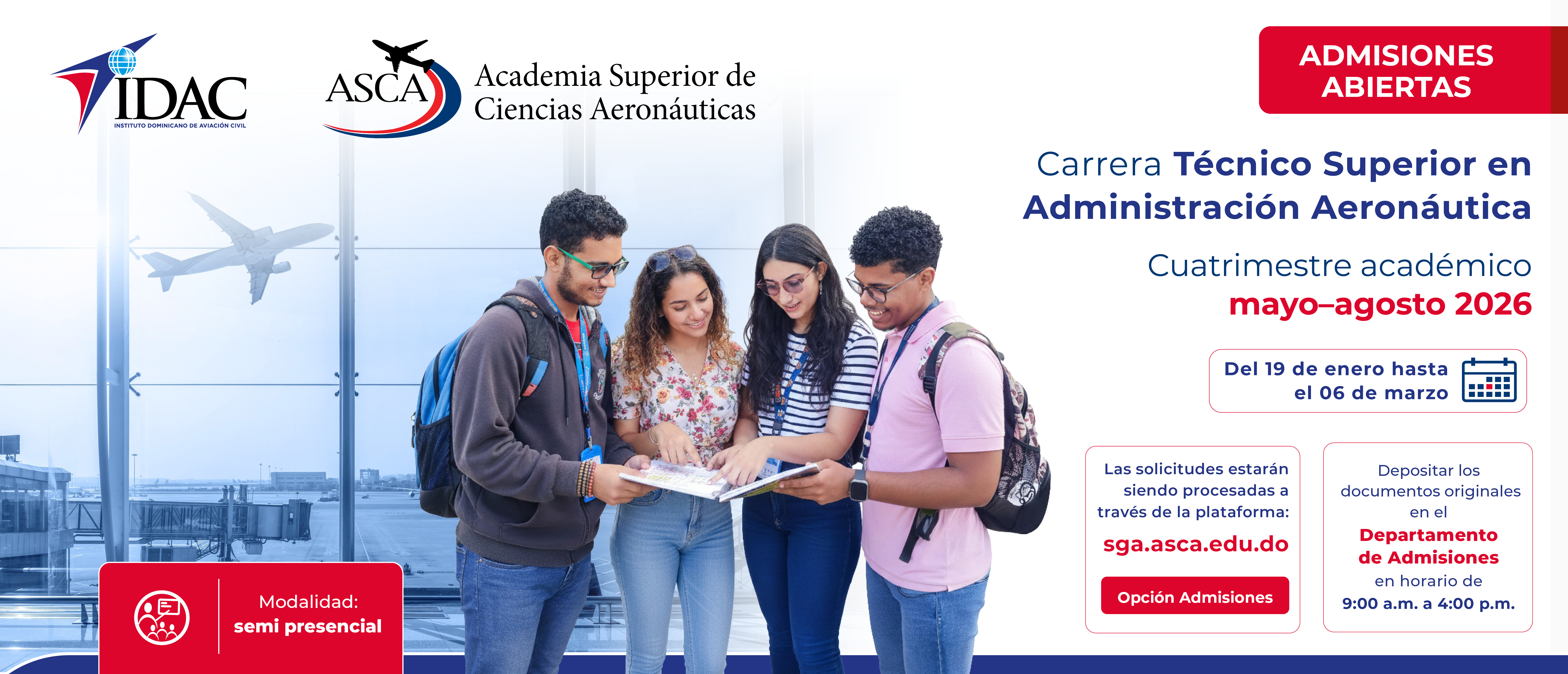 #nivo1m318Desc0 ¿Cómo lo hago?