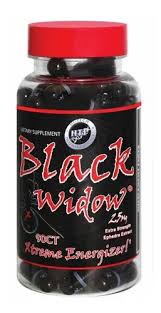 BLACK WINDOW, 90 SERV