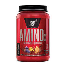 BSN AMINO FRUIT PUCH 70 SERV