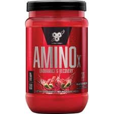 BSN AMINO WATERMELON 30 SERV