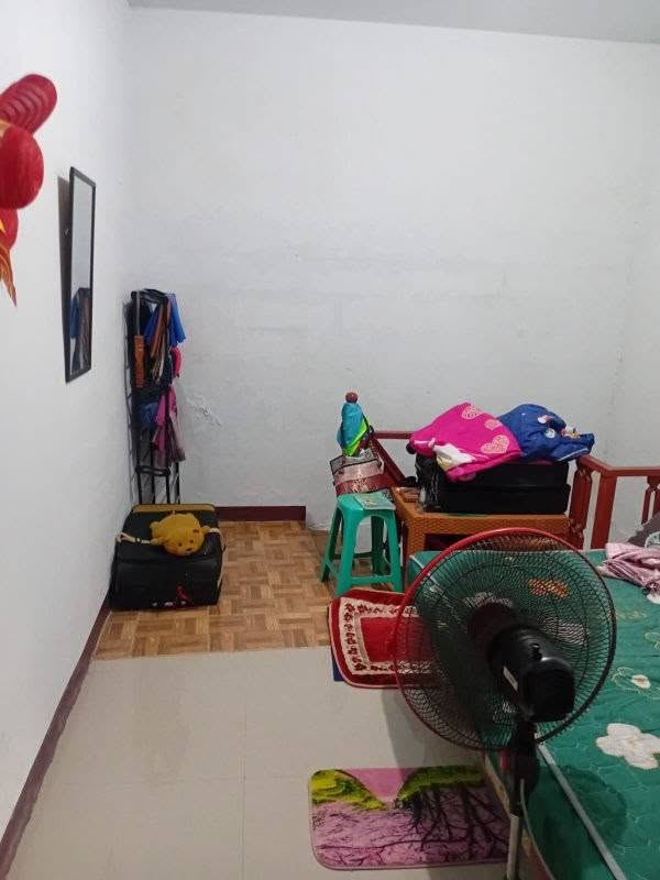 Rumah Second Duren Sawit Jakarta Timur