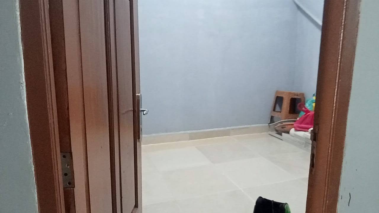 Rumah Second Jakarta Utara