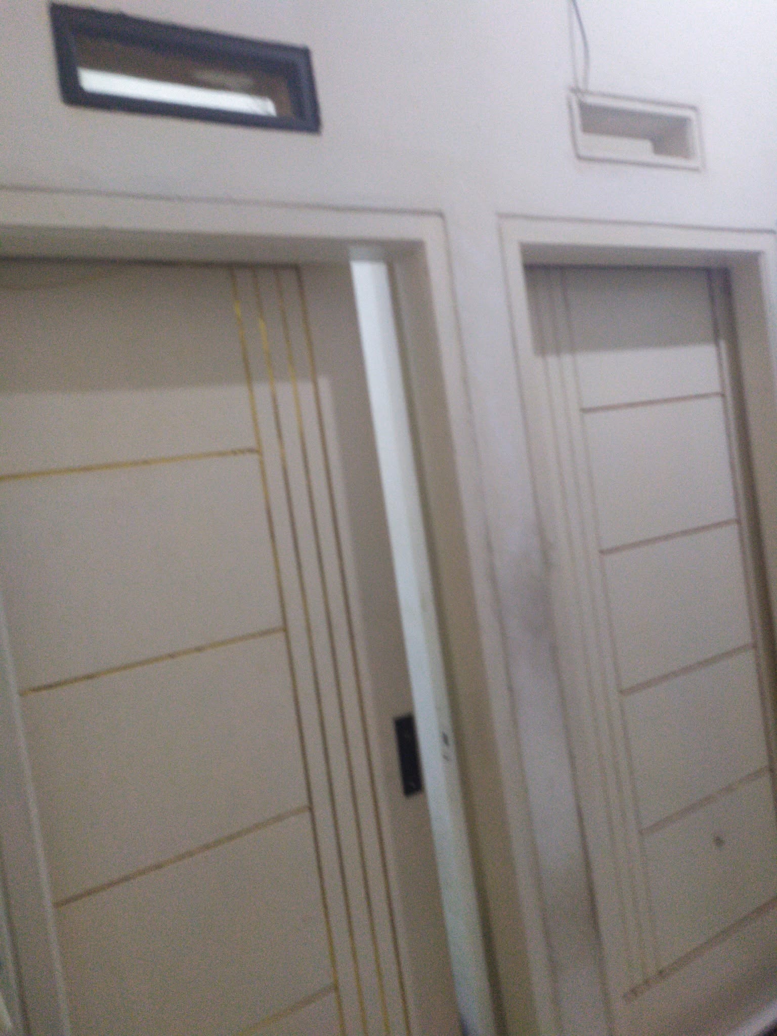 Rumah Second Cibubur