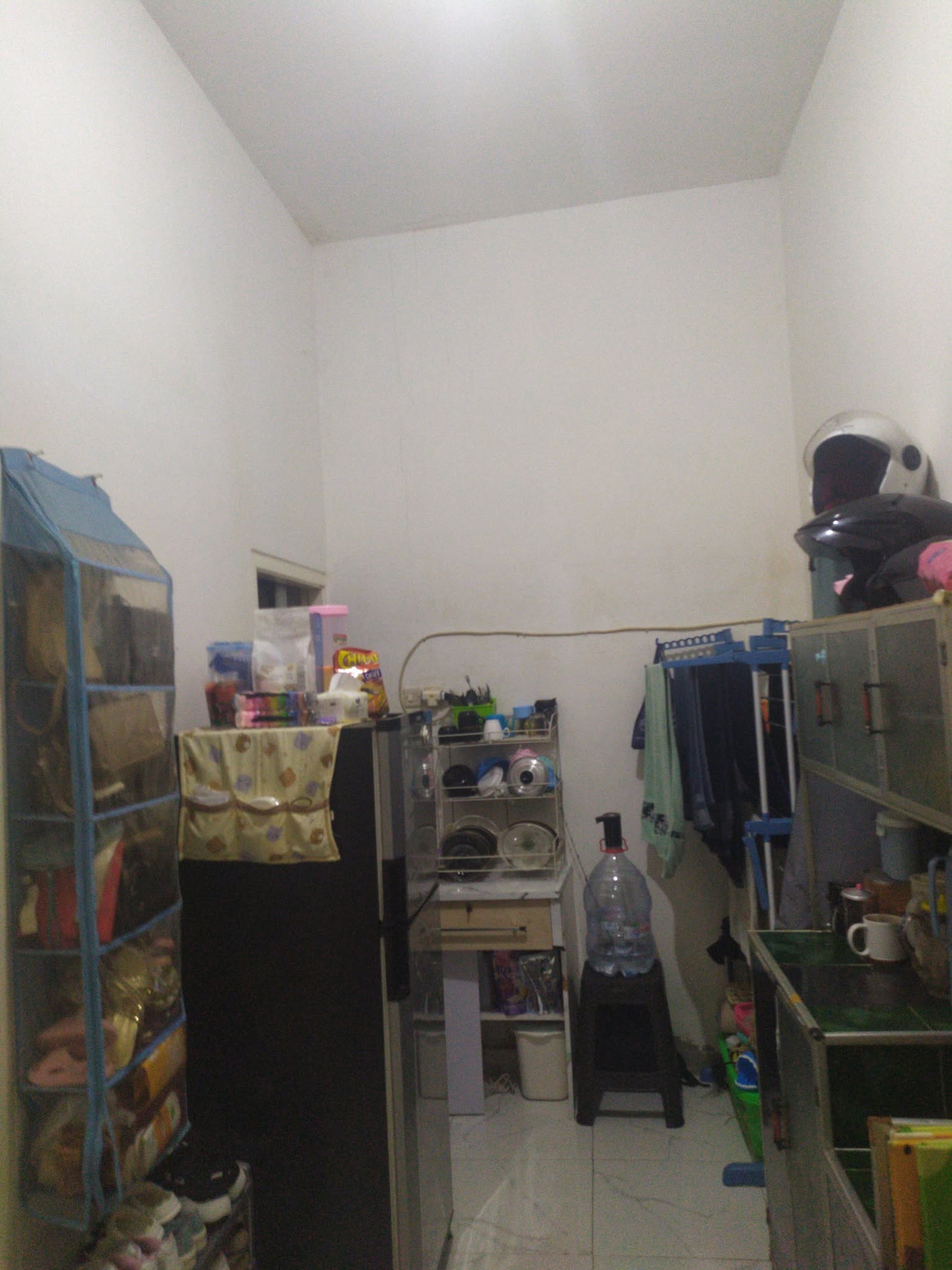 Rumah Second Cibubur