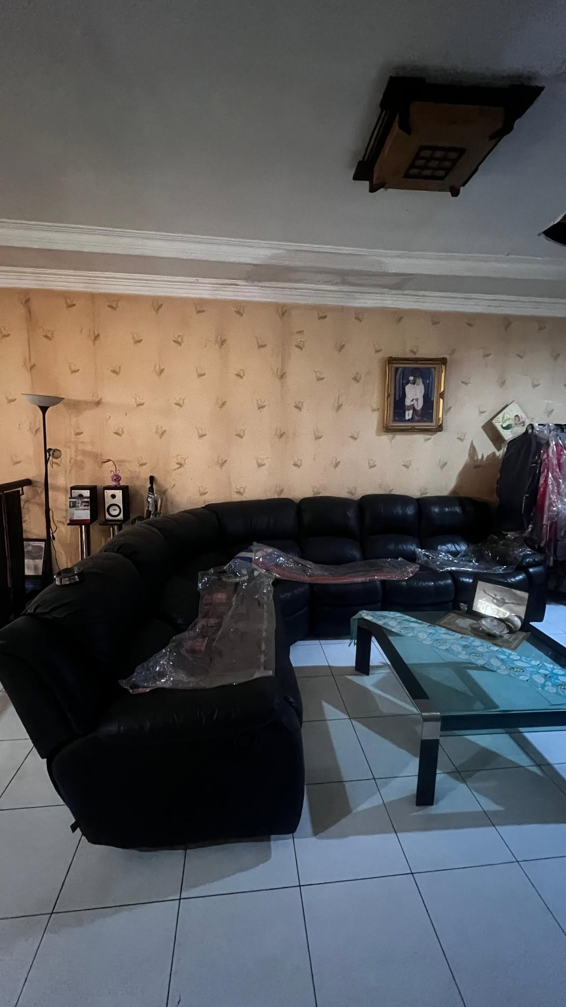 Rumah Second Bekasi Selatan