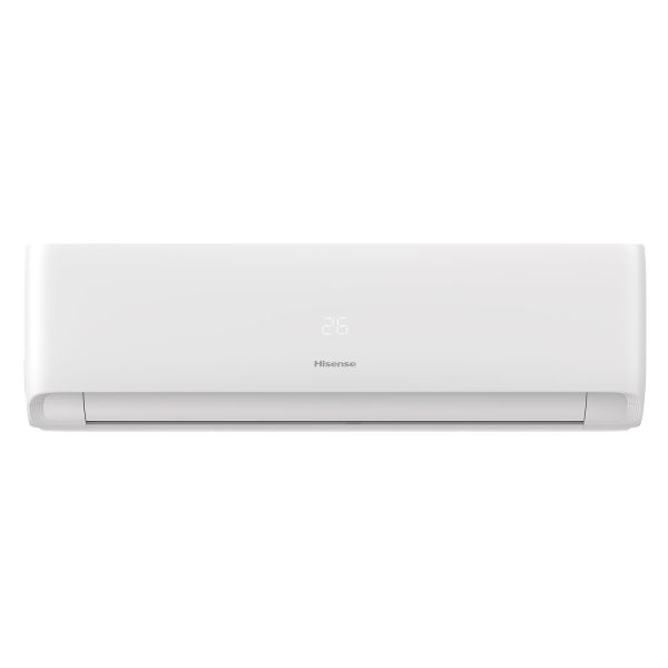 Midea 1.5 Ton Cooling only Inverter Wall Type AC