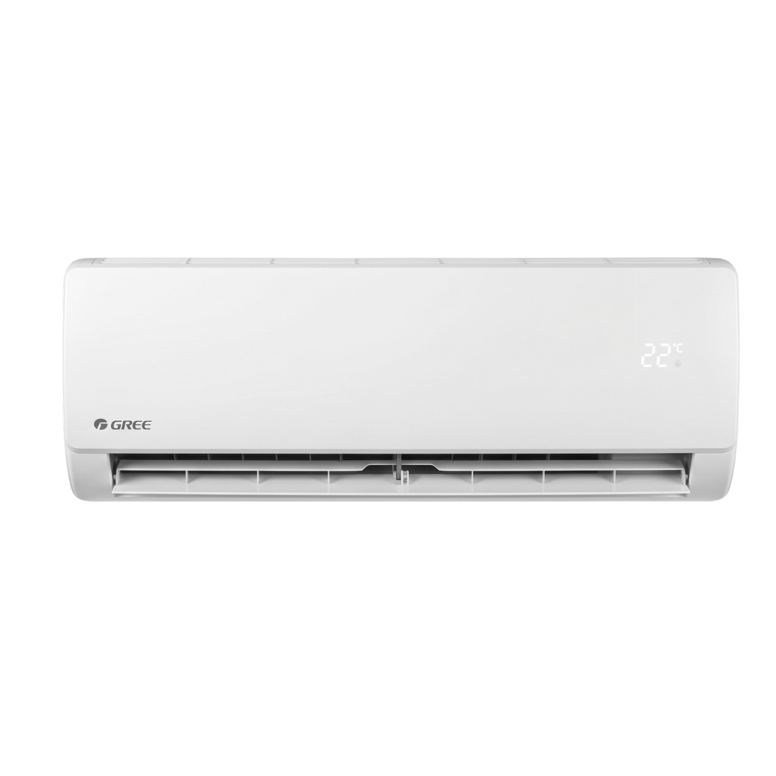 GS-12XARV32 PRO