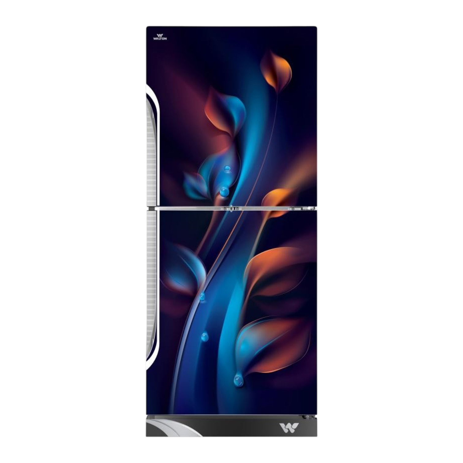 WFK-3G0-GDEL-XX-IN