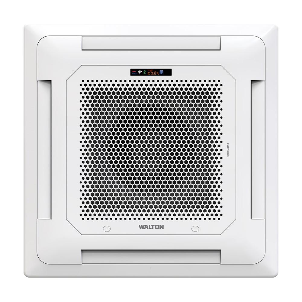 WCI-HEXACOMB-48D [THREE PHASE]