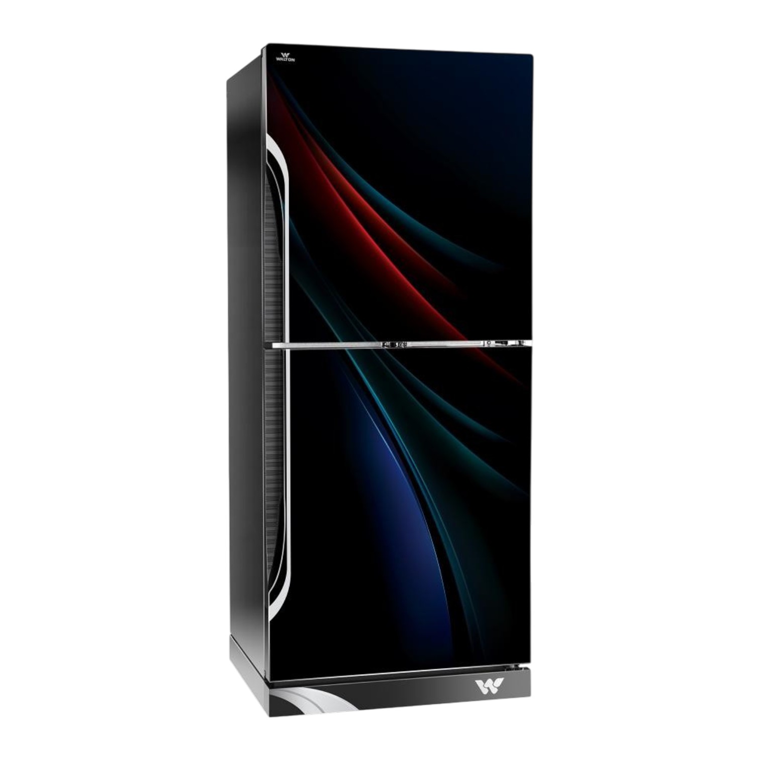 WFK-3D7-GDEL-XX-IN