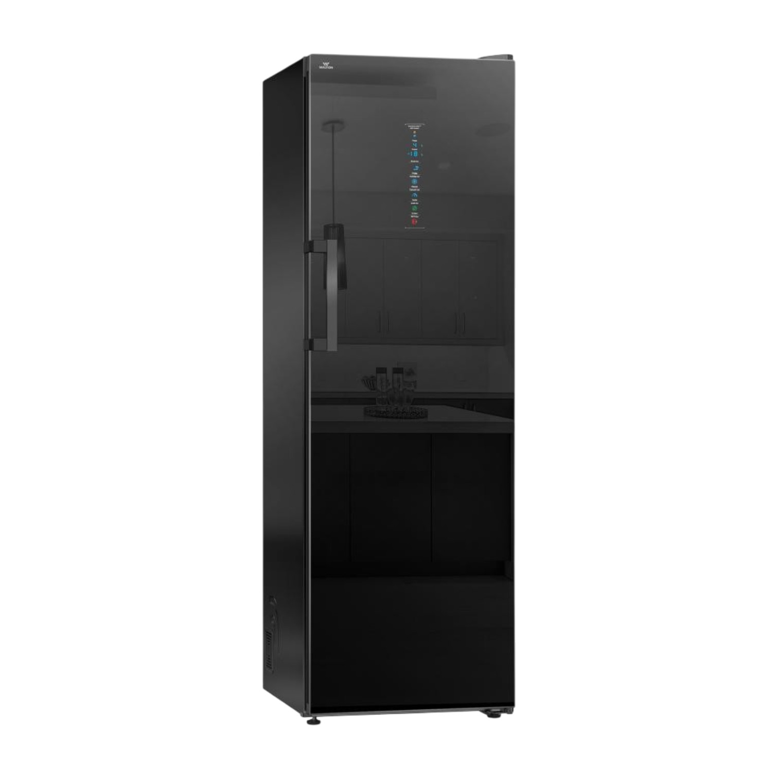 WUE-3X8-GERE-CI-INV