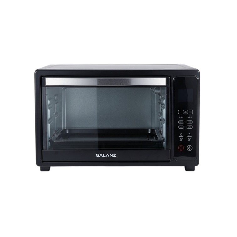 30L-1530ALQH7 TOUCH