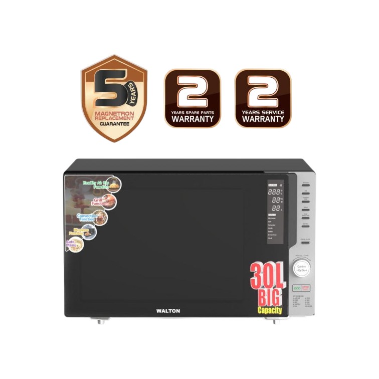 WMWO-M30AS3