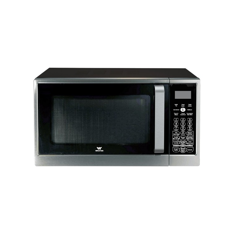 WMWO-G30SCT