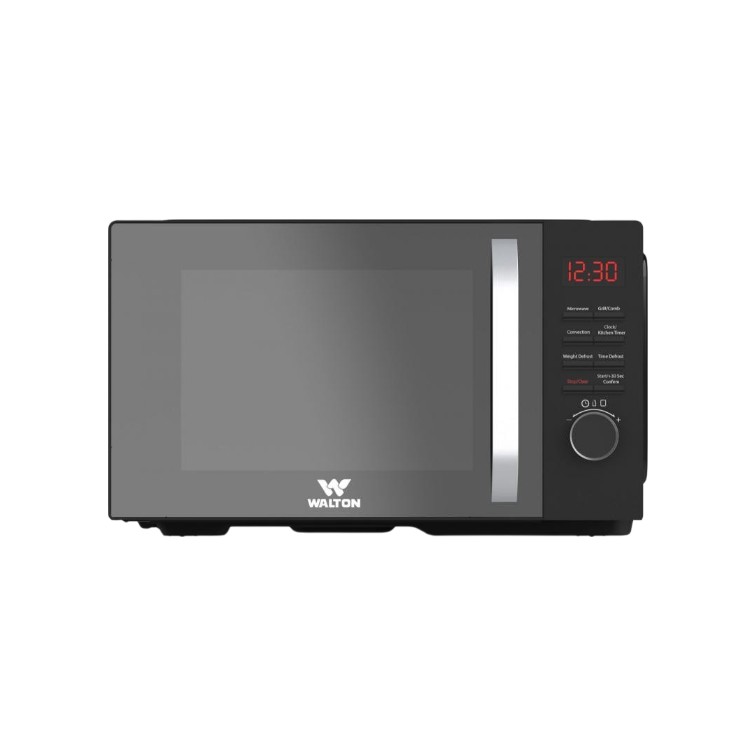 WMWO-25CDP