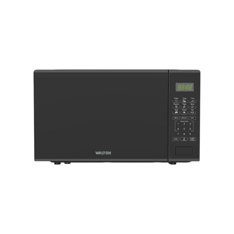 WMWO-W30GPE