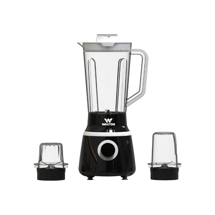 WBL-15P250