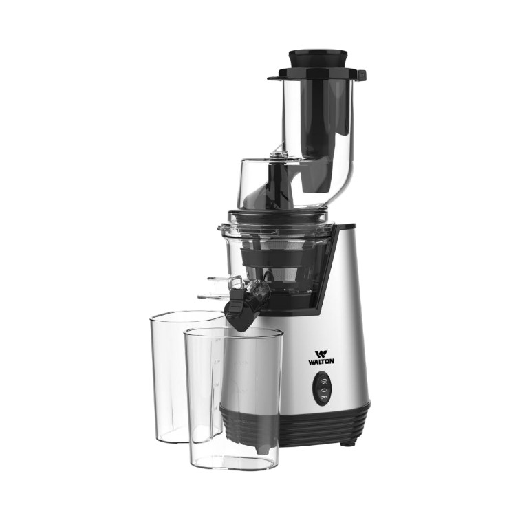 WBL-SJ200