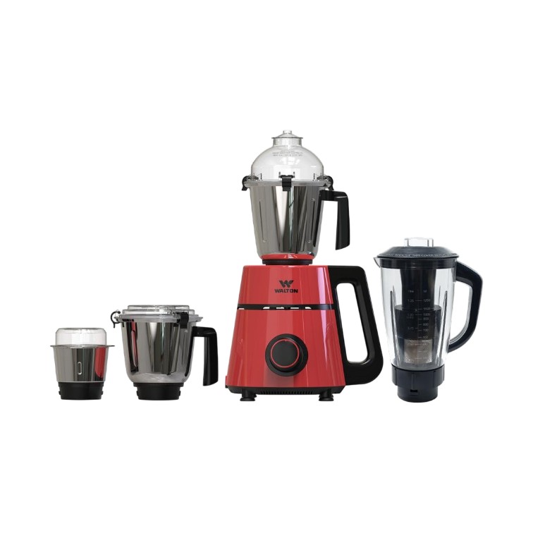 WBL-15G312- 4 IN 1