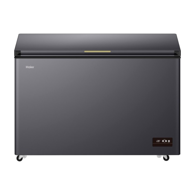 HCF-420SME