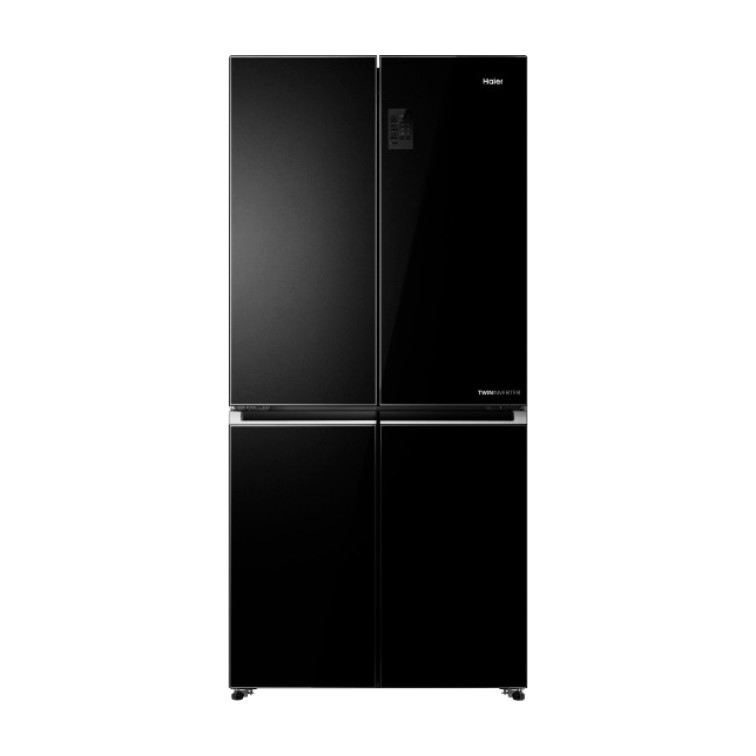 HRF-578TPB(BD)