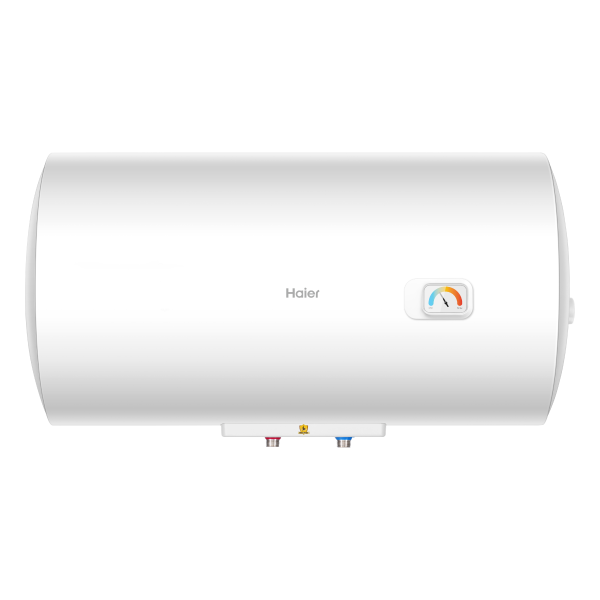 ES50H-CK3