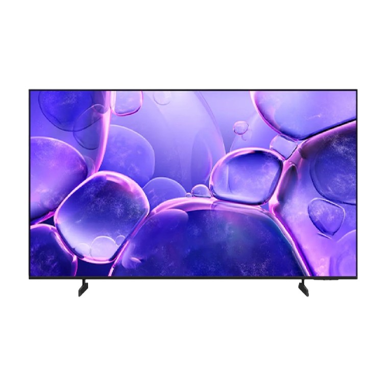 55U8510F