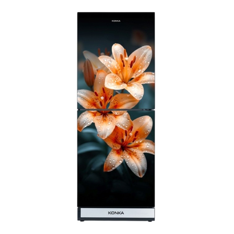 KRT-135GB