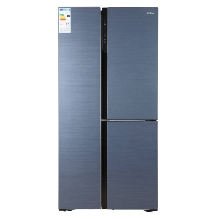 KRF-580W-Inverter