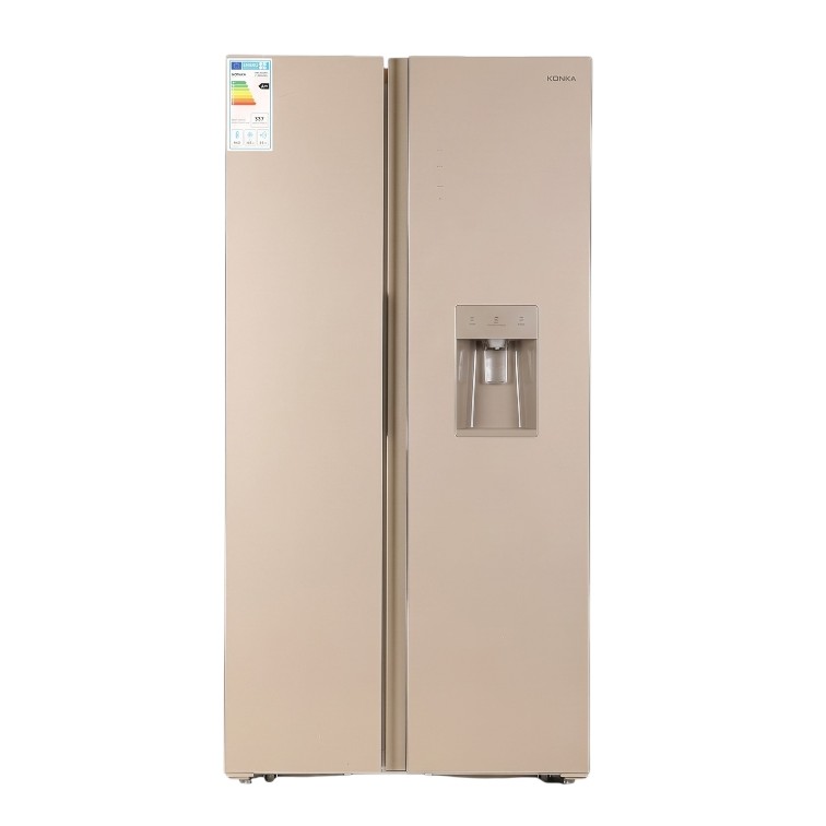 KRF-600WG