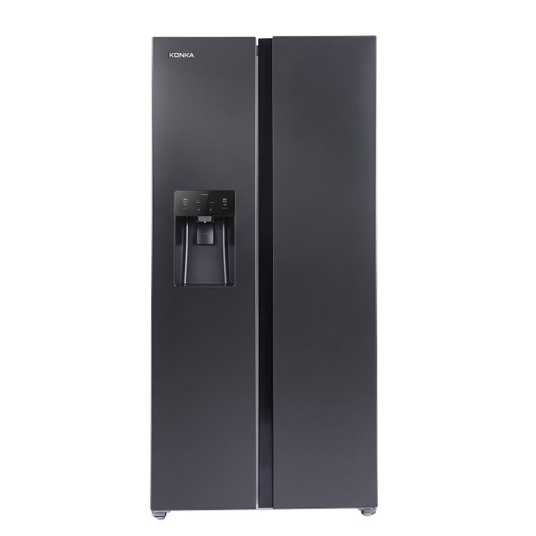 KRF-606WB