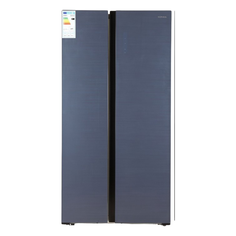 KRF-646WB