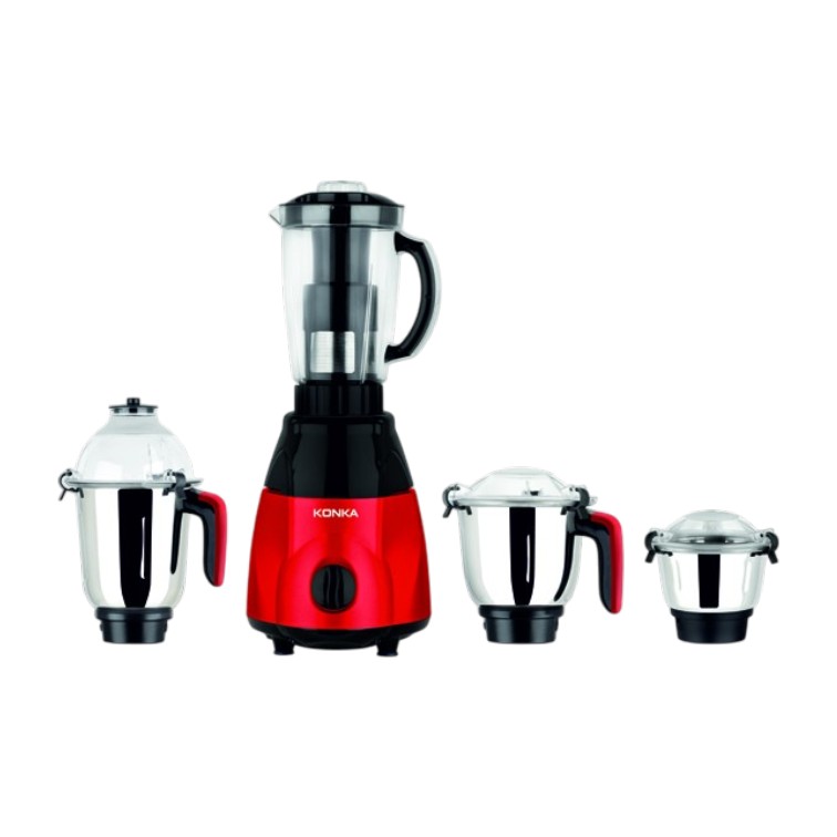 KONKA Turbo Pro