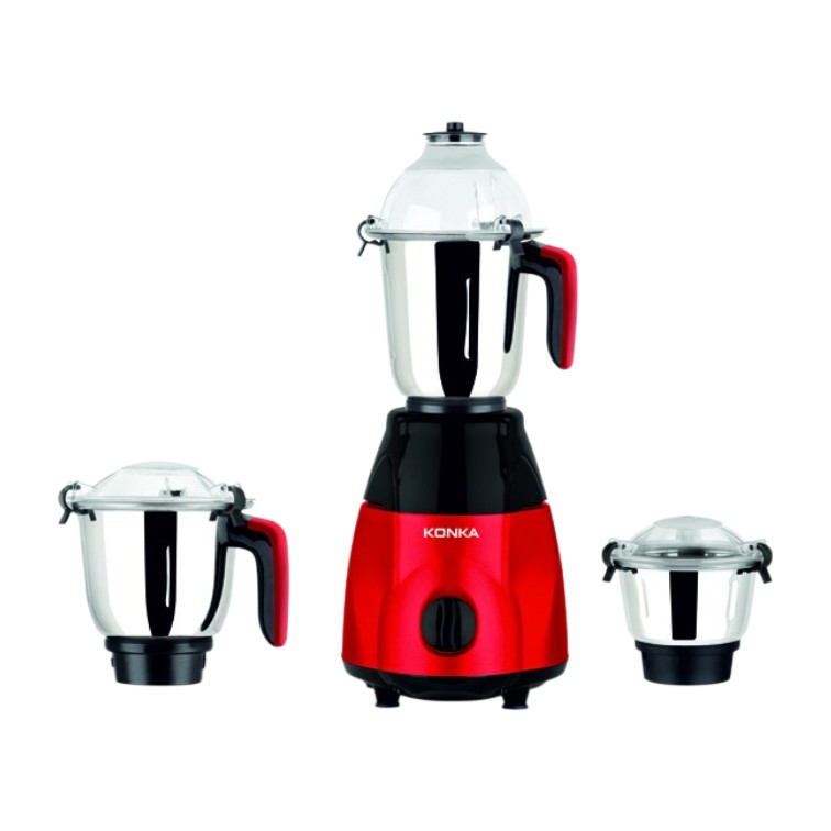 KONKA Turbo Plus