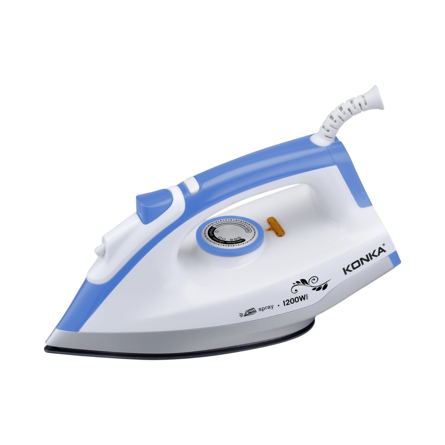 ED-2432A