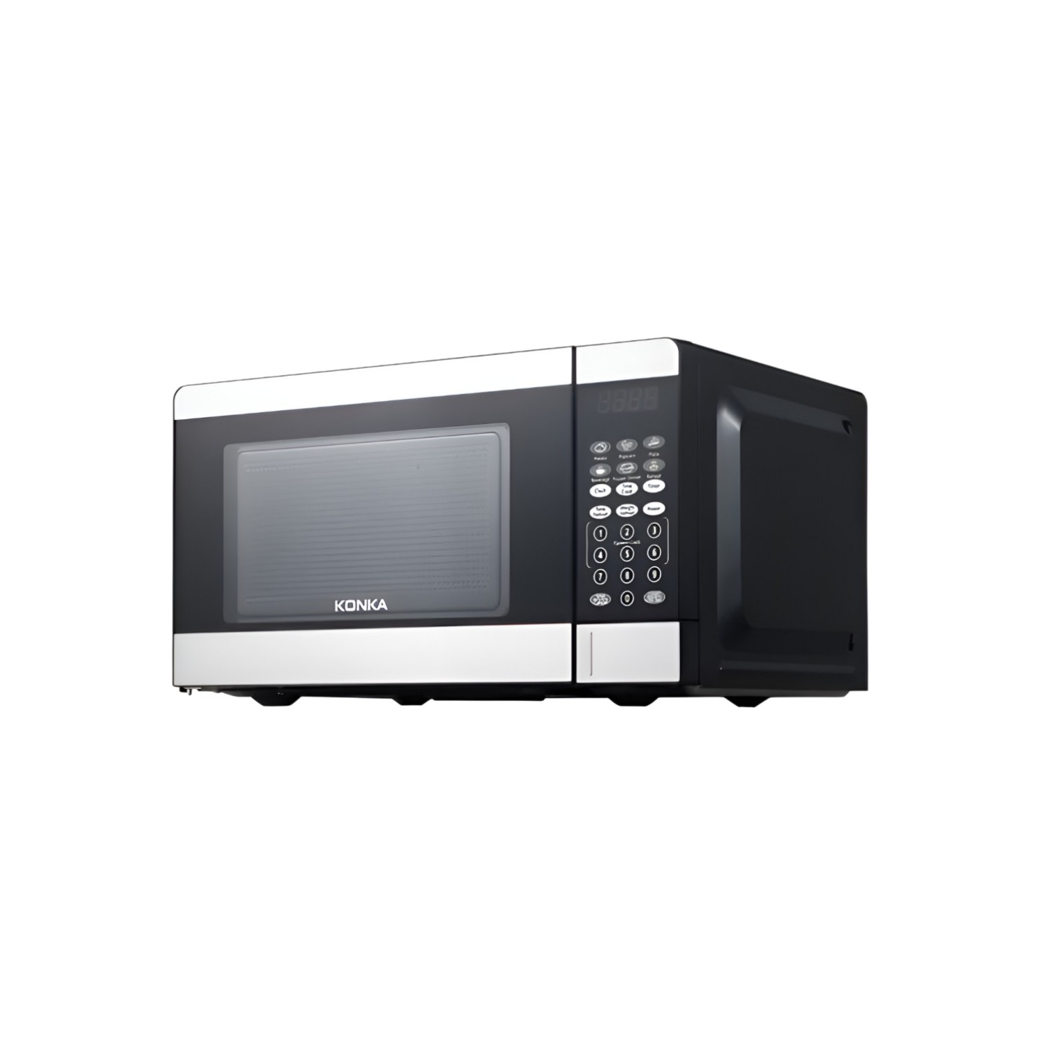 KP70T20AP-V2