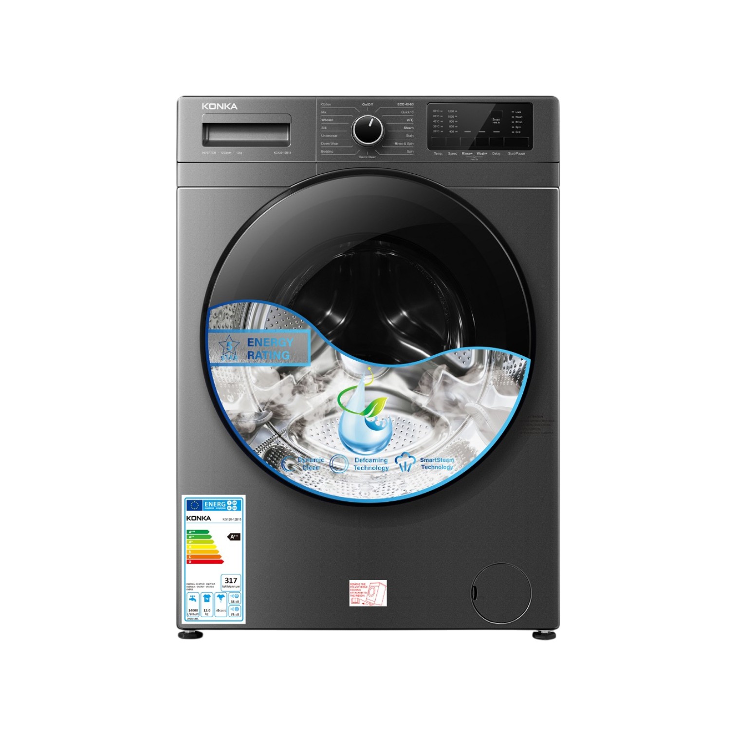 KGD120-14M22