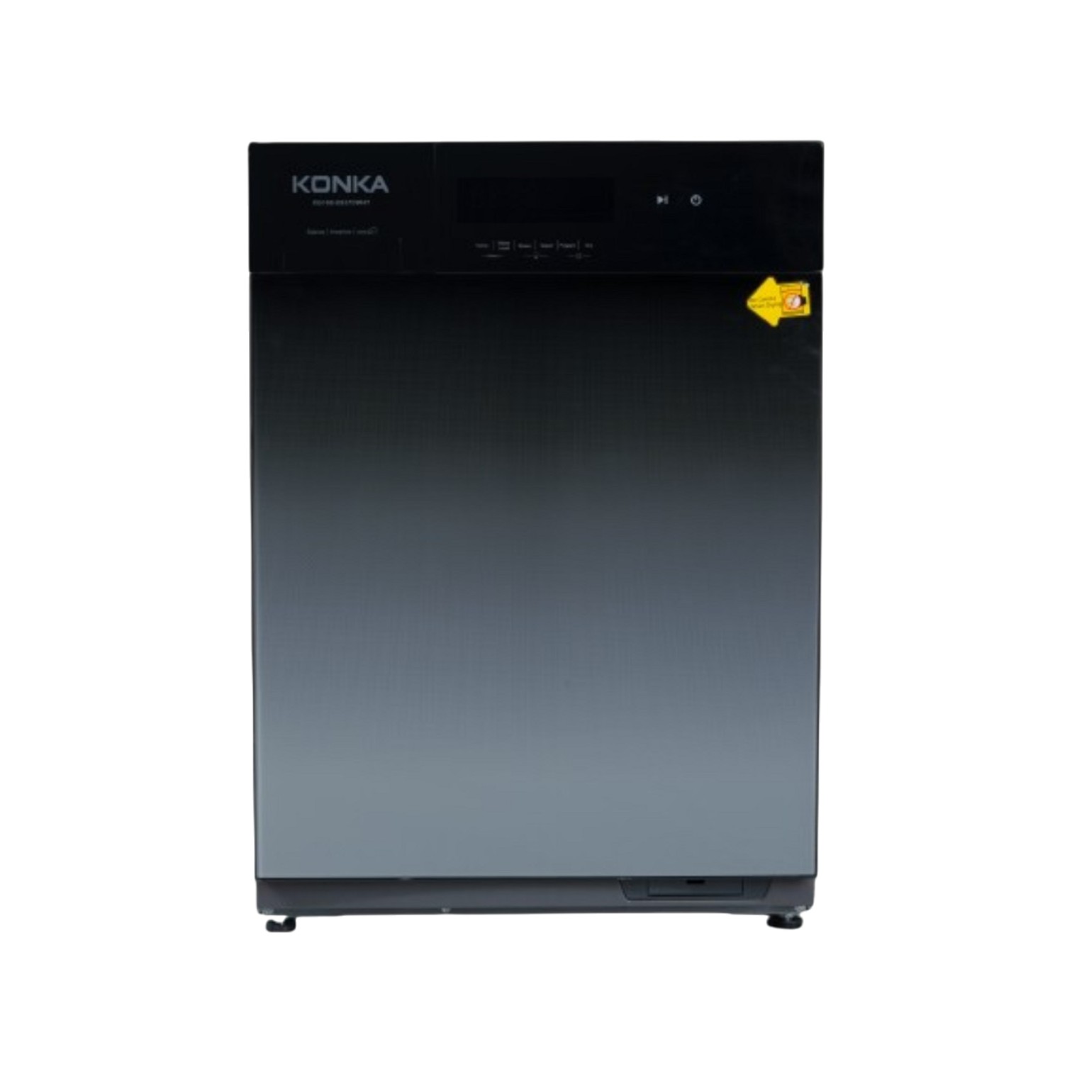 XG100-8537DW4T