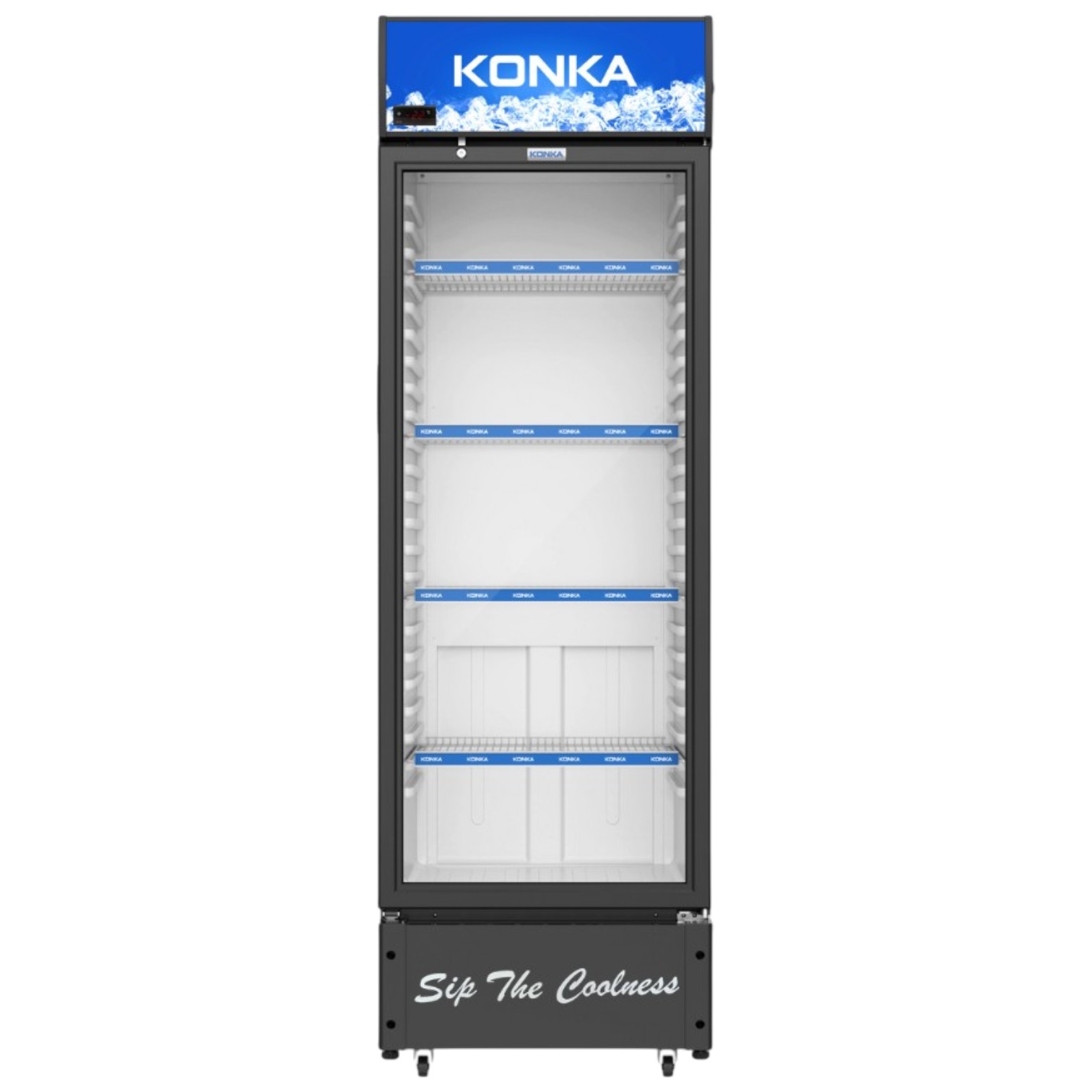 KBC-180CB