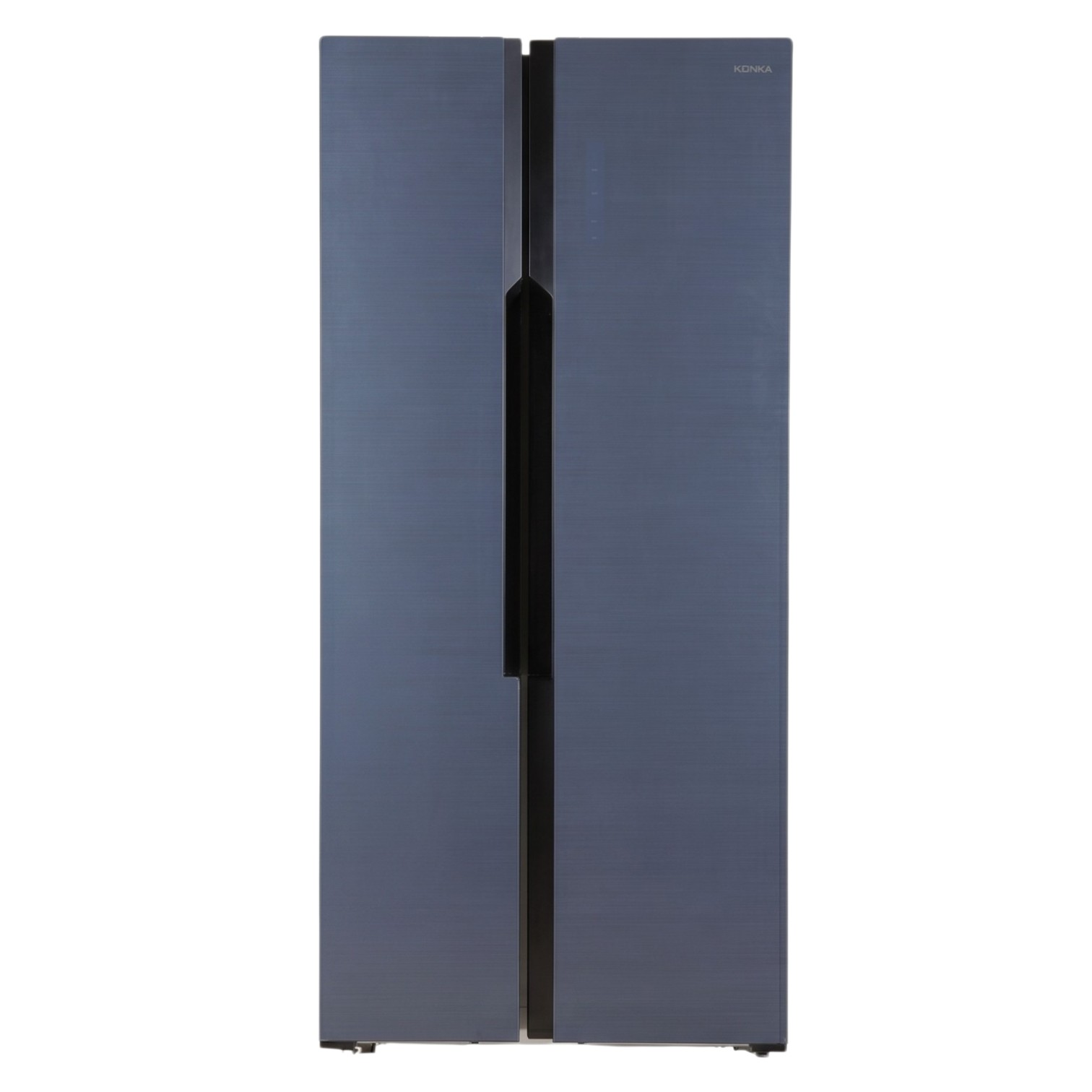 KRF-648WB