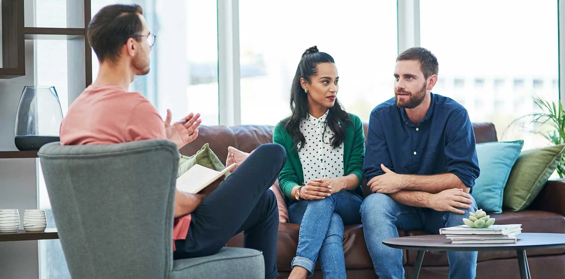 Managing Seasonal Affective Disorder in New England