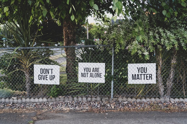 Considering Out-of-Network Therapy