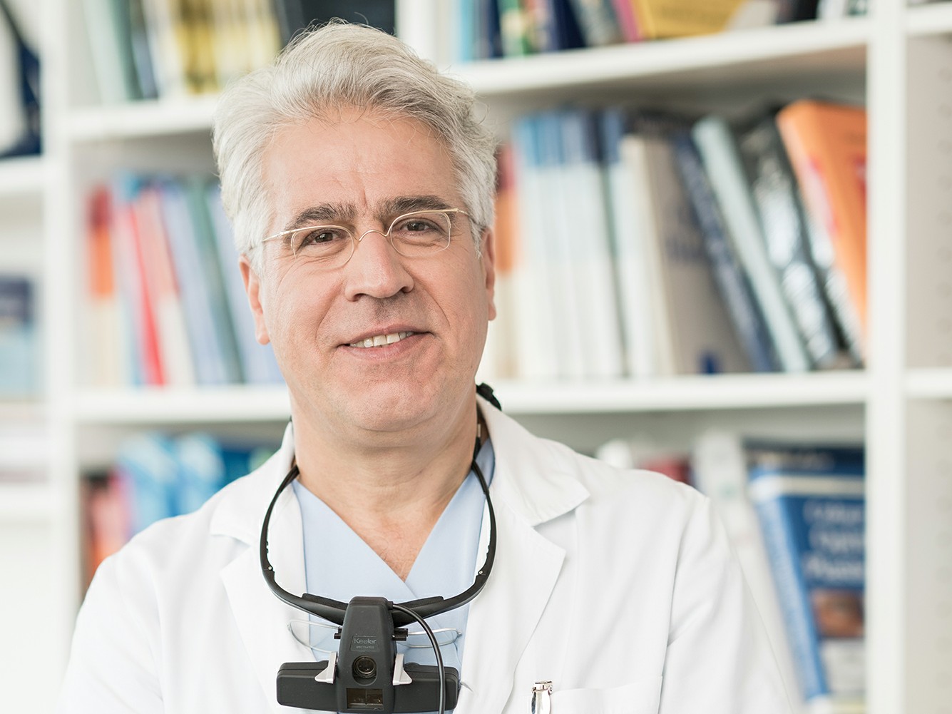 slide https://firebasestorage.googleapis.com/v0/b/ashna-app.appspot.com/o/info%2F1647349493445%2Finfo_1647349493445File0.jpg?alt=media&token=f4559f4e-c025-4579-8298-03ac4dbf6e8a